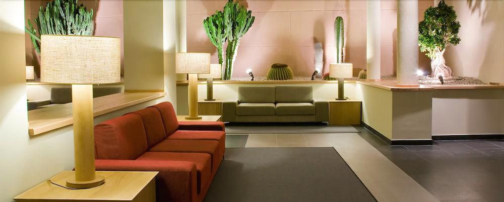 Hotel Playa Calera Вале Гран Рей Екстериор снимка