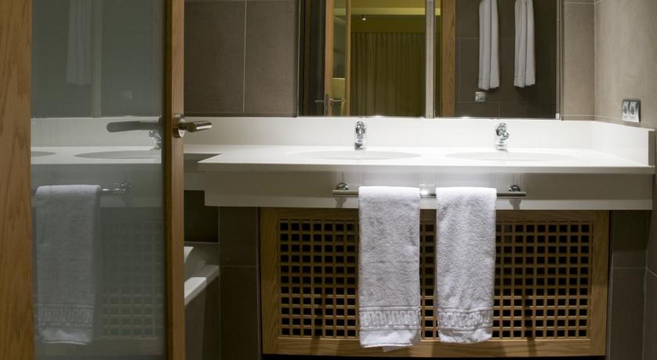 Hotel Playa Calera Вале Гран Рей Екстериор снимка