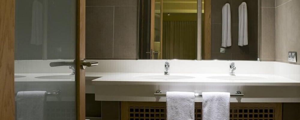 Hotel Playa Calera Вале Гран Рей Екстериор снимка